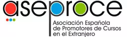 aseproce-Asociación Española de Promotores de Cursos en el Extranjero