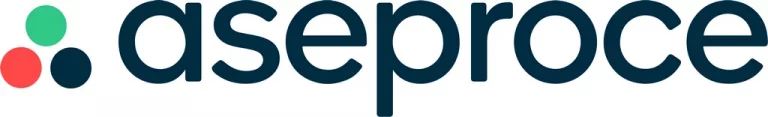 aseproce-Asociación Española de Promotores de Cursos en el Extranjero