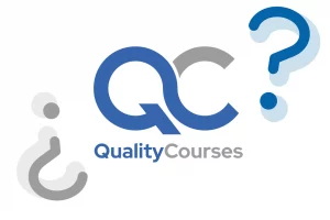 por qué quality courses